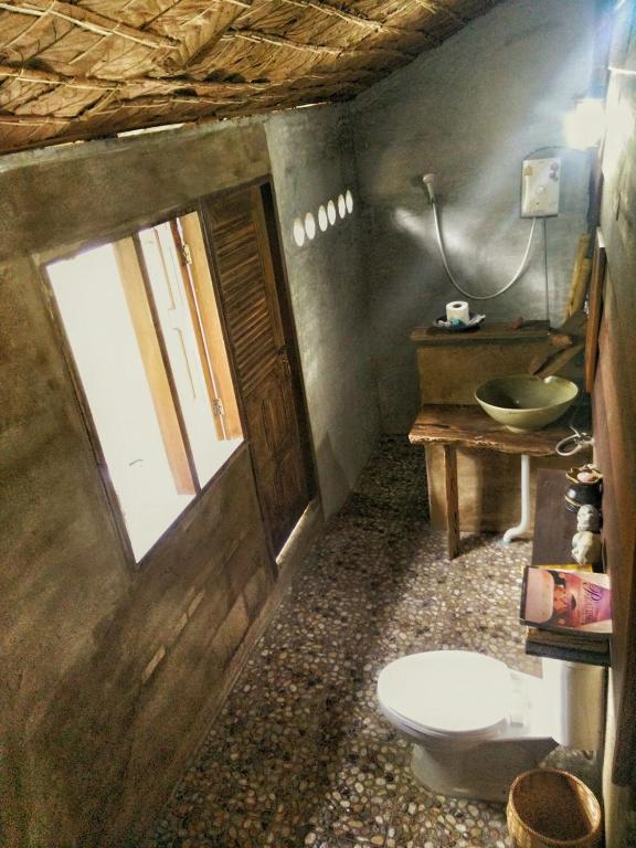 Mon Saeng Jun Homestay - 15