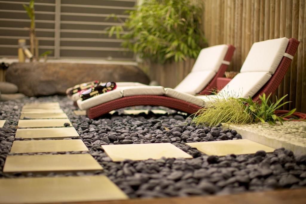 Galeriebild der Unterkunft B&B Les 4 Mondes in Vieux-Boucau-les-Bains