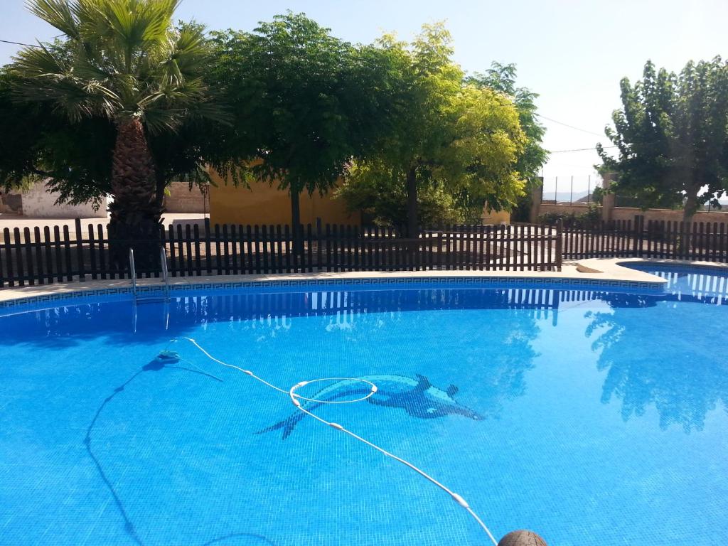 Rural Romana, La Romana – Updated 2023 Prices