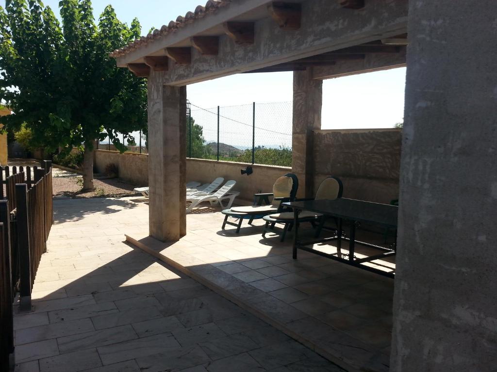 Rural Romana, La Romana – Updated 2023 Prices