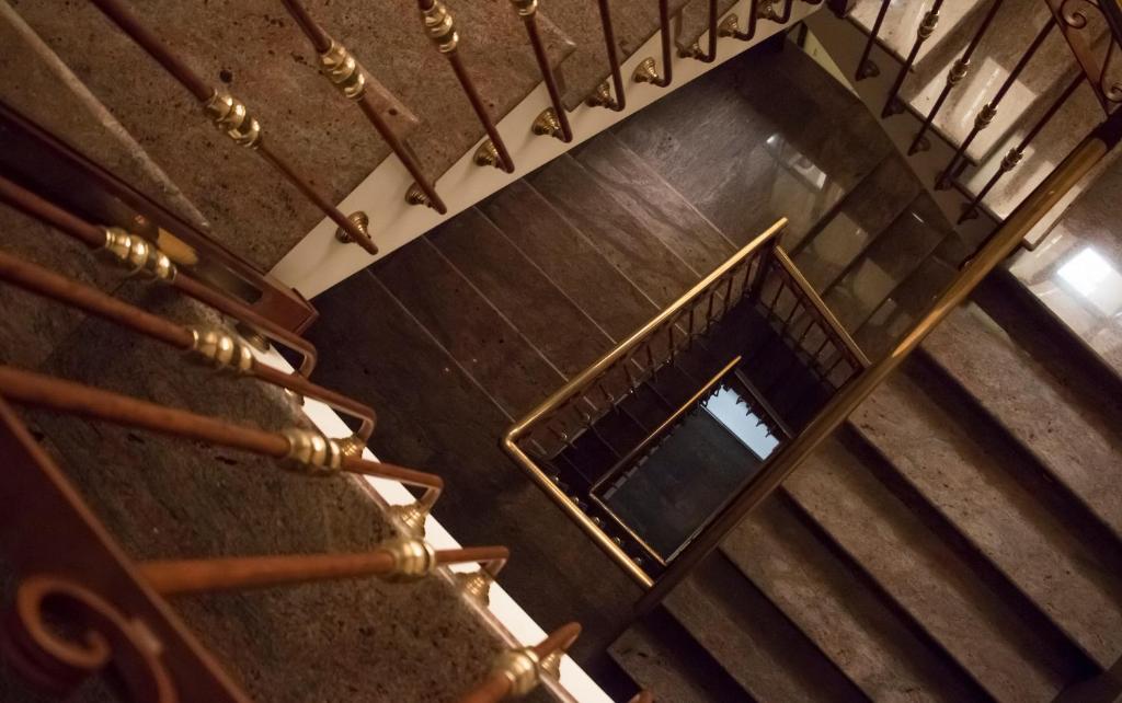 Fotografie z fotogalerie ubytování Nueva Colina v destinaci Tomiño