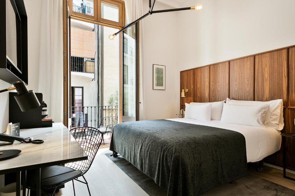 Yurbban Passage Hotel & Spa - 15