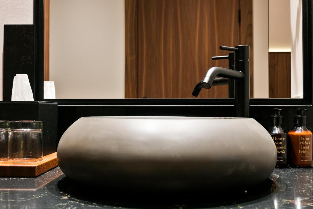 Yurbban Passage Hotel & Spa - 4