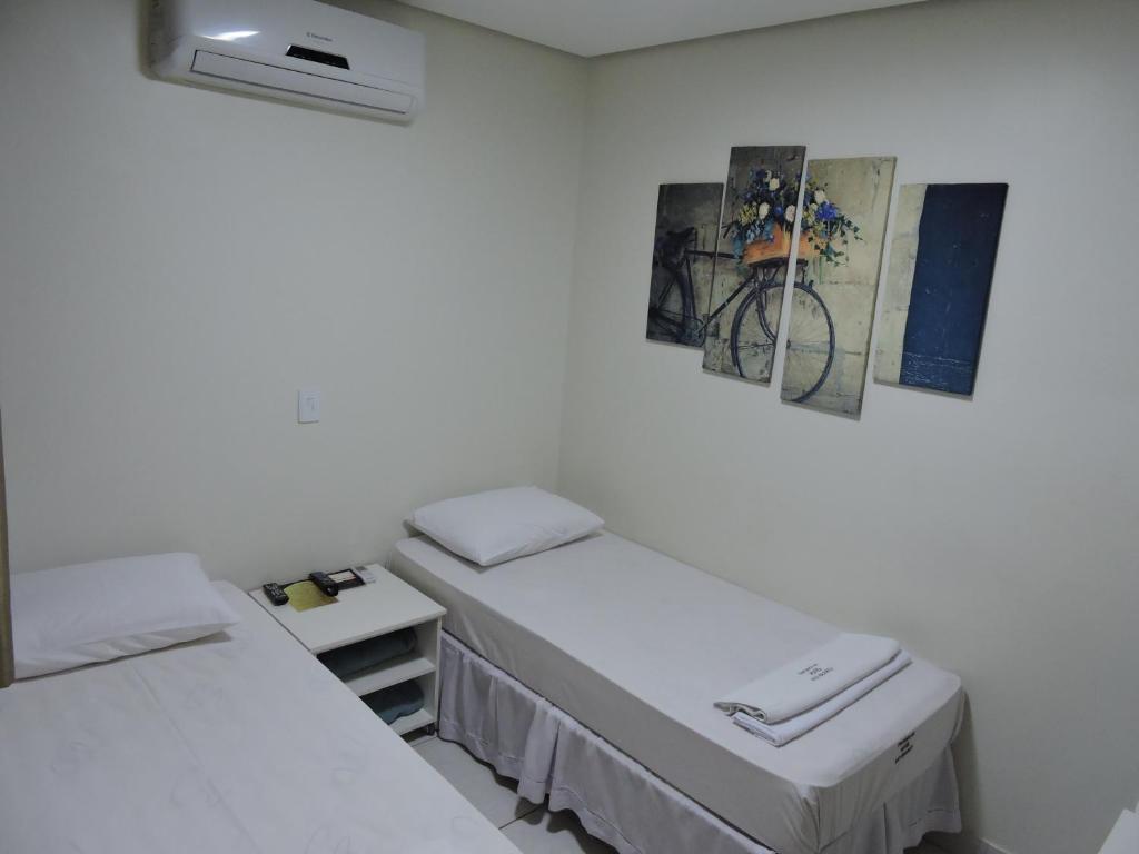  Hotel Rio Branco