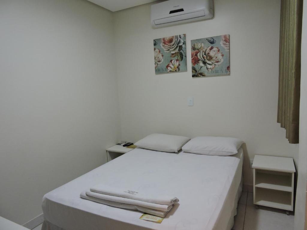  Hotel Rio Branco
