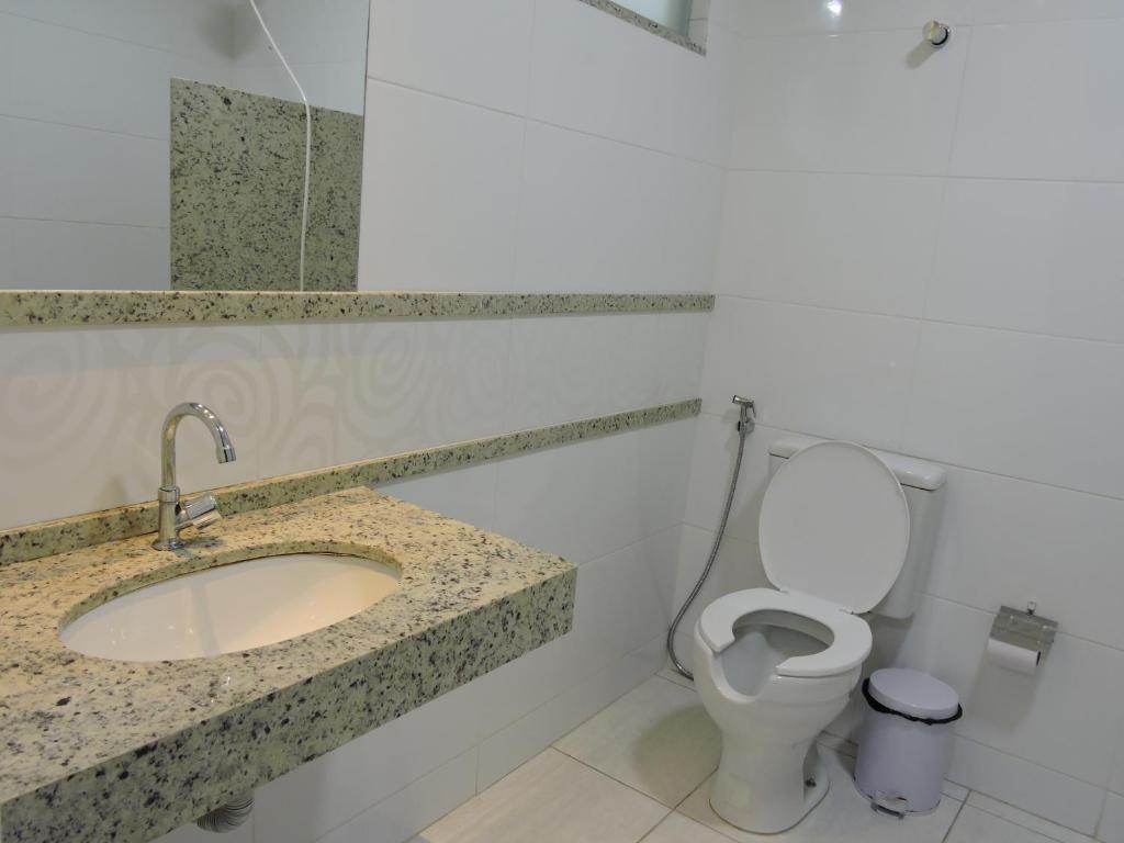  Hotel Rio Branco