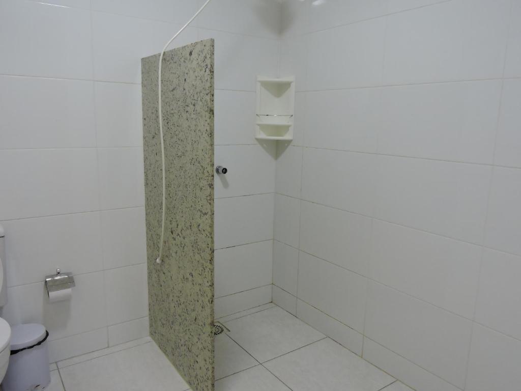  Hotel Rio Branco