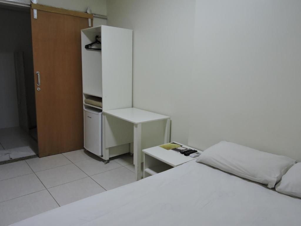  Hotel Rio Branco