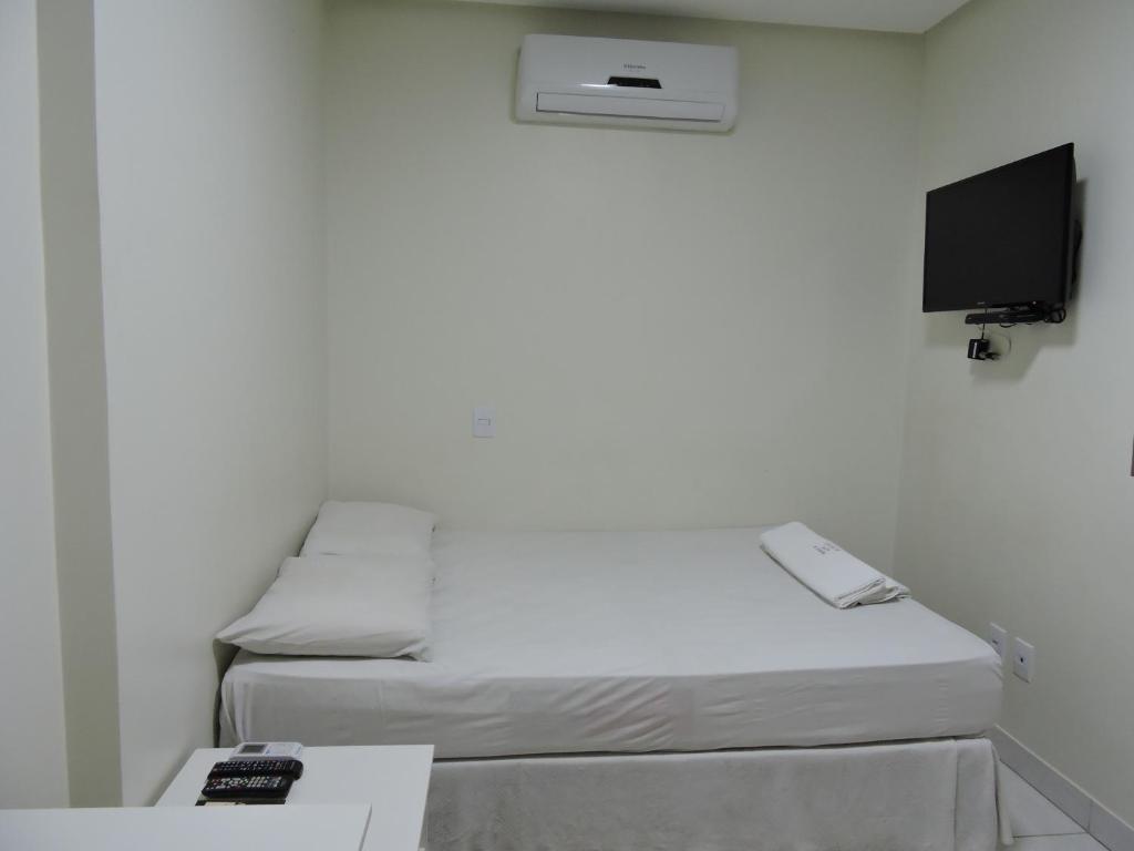  Hotel Rio Branco