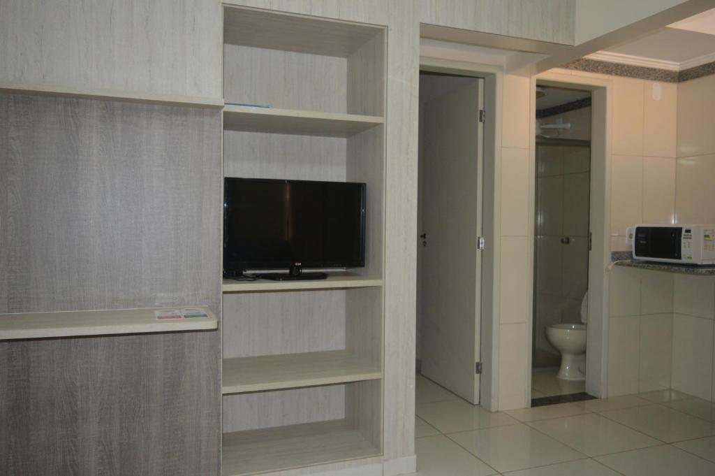  Reserve Caldas Di Roma Resorts