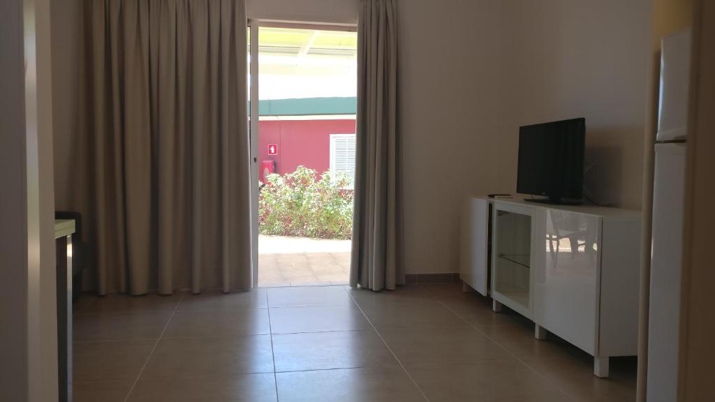 Fotografie z fotogalerie ubytování Verde Mar v destinaci Maspalomas