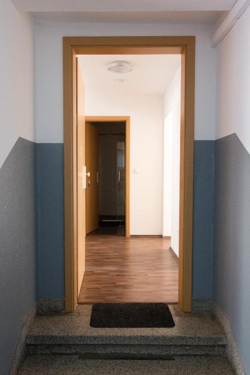 Fotografie z fotogalerie ubytování City Apartments Herne v destinaci Herne