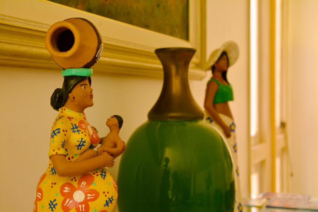  Hotel Terra do Sol