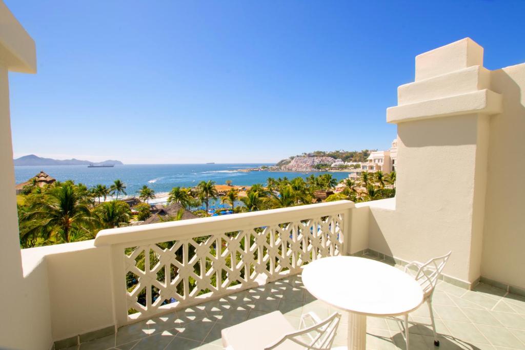 Barceló Karmina - All Inclusive