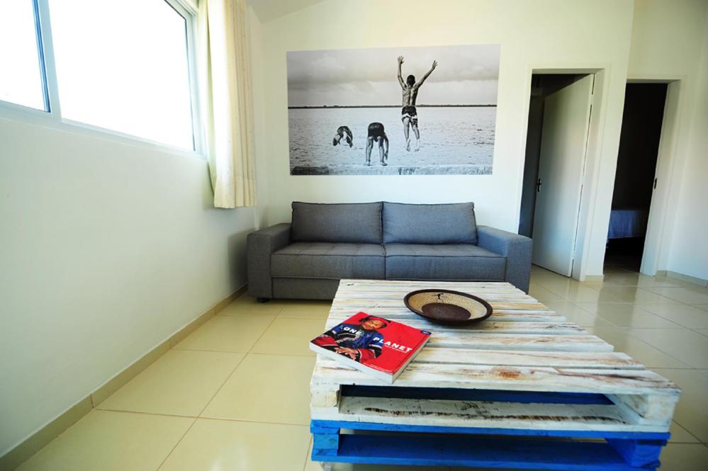  Manga Verde Beach Residence