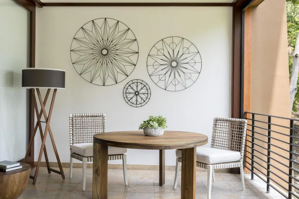Terraza Room King