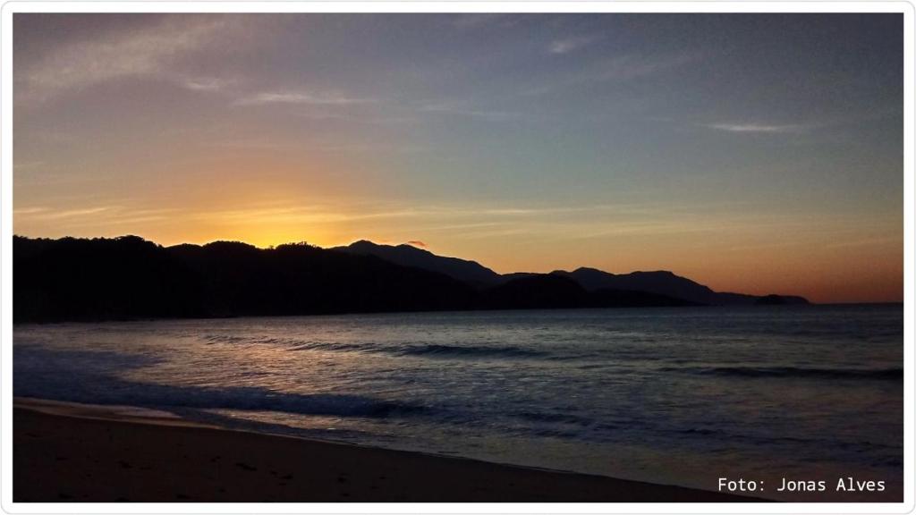  Pousada Filhos da Terra