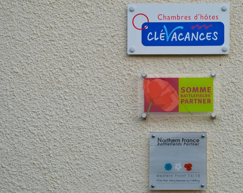 Certifikát, hodnocení, plakát nebo jiný dokument vystavený v ubytování The Silent Picket
