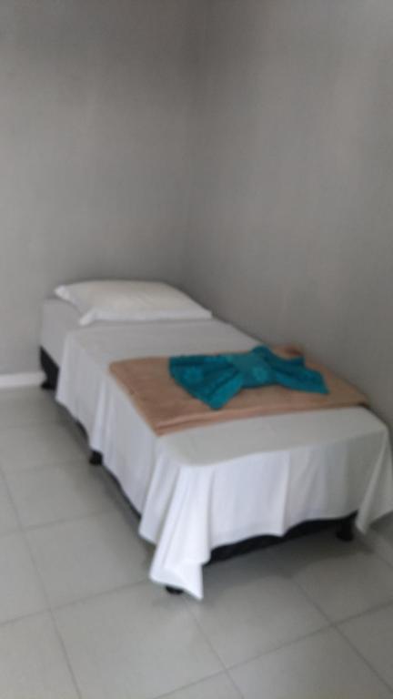  Hotel Pousada Kactus