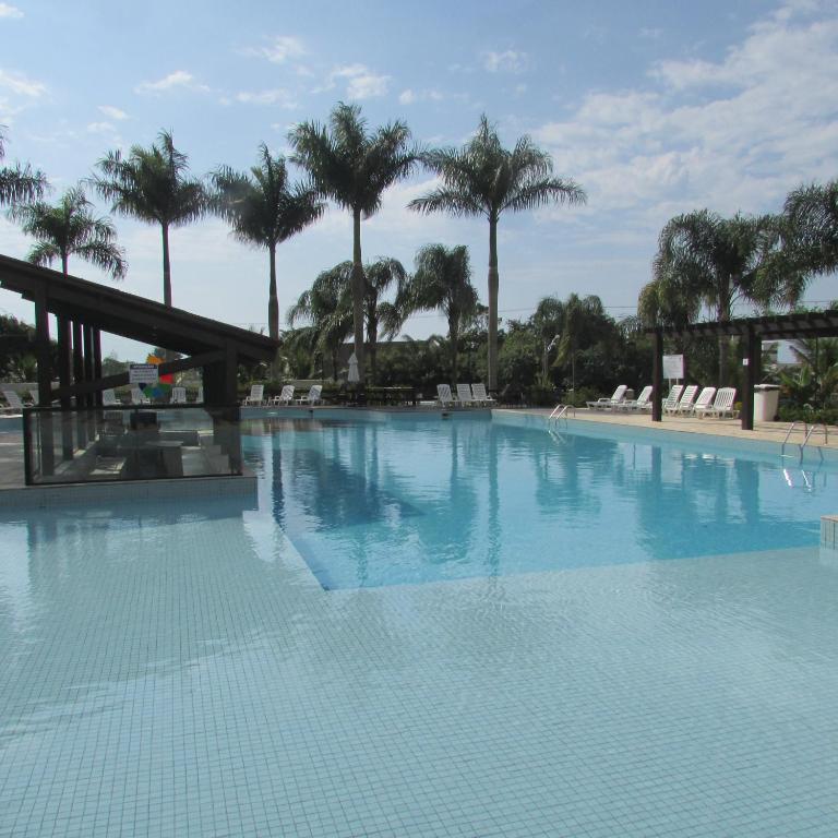  Apartamento em Condominio na Penha