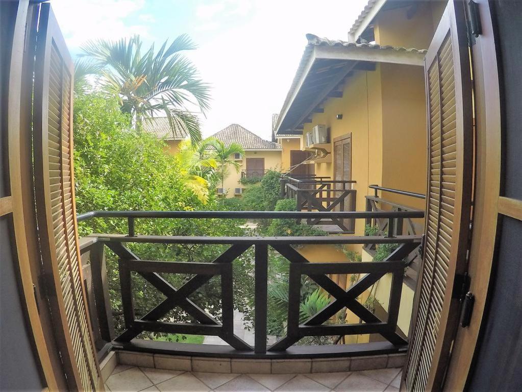  Apartamentos Schiavetti-Ilha Flat Hotel-Ilhabela