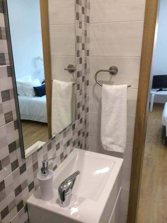 Derechos de imagen reservados por Booking.com