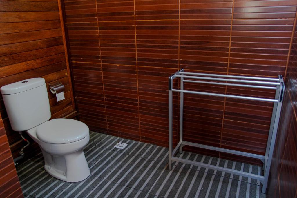 Bukit Permata Lembongan - 14