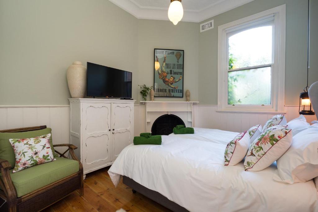 Rent your own Historic Hotel for Holidays & Events - Casa De Vacaciones