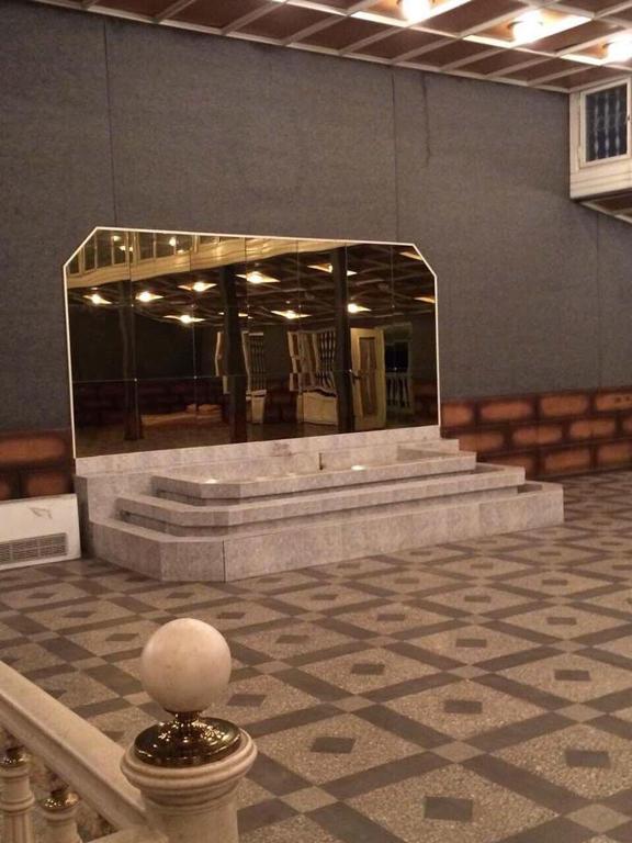 Fotografie z fotogalerie ubytování Royal Boutique Hotel on Kievyan v Jerevanu