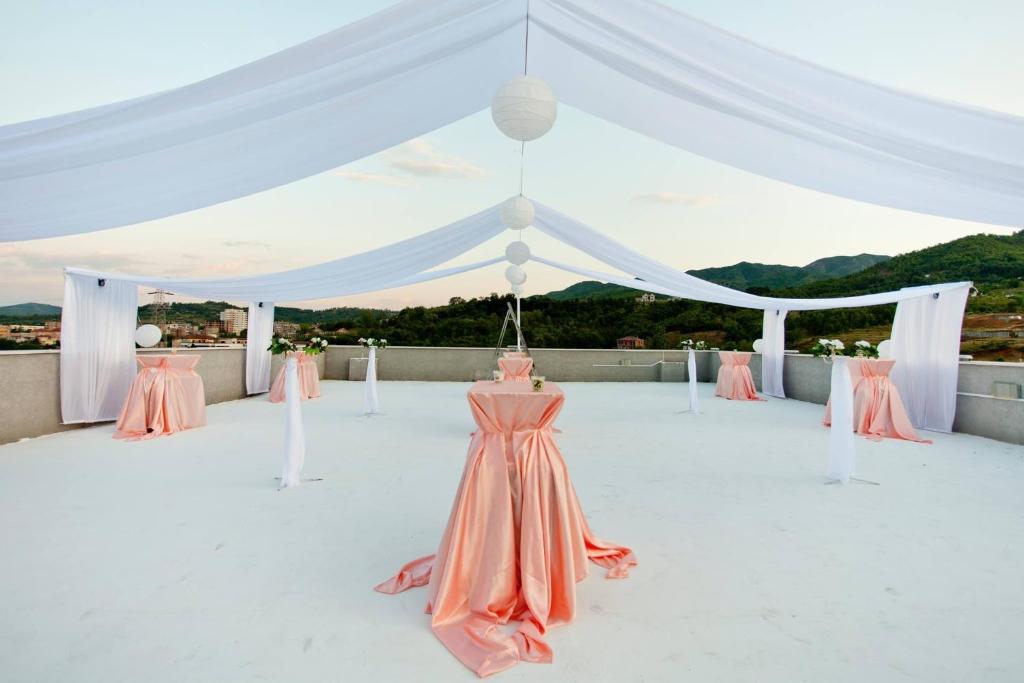 Hotel Kthella Resort - Imazhi 6
