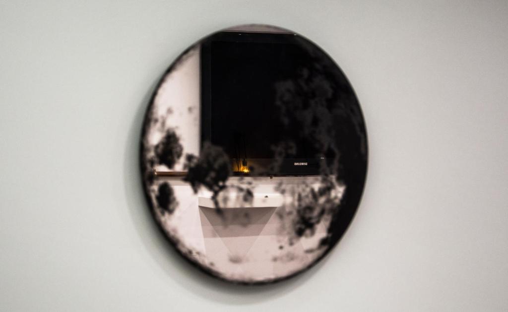 Fotografie z fotogalerie ubytování Picaflor v destinaci Las Palmas de Gran Canaria