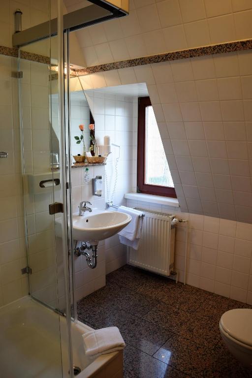 Hotel Artushof