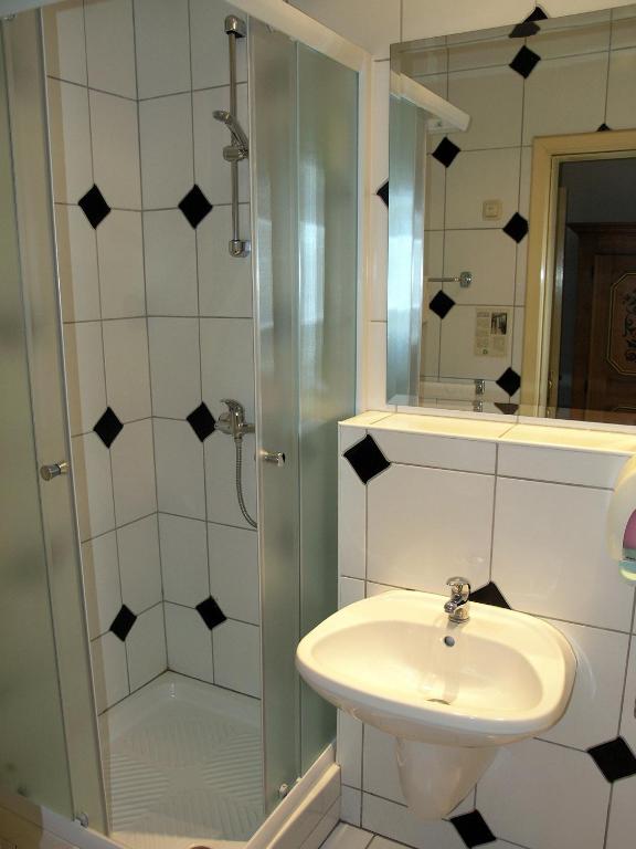 Hotel Kralj Tomislav - 4