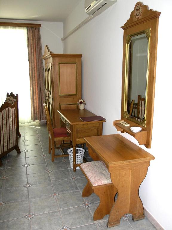 Hotel Kralj Tomislav - 12