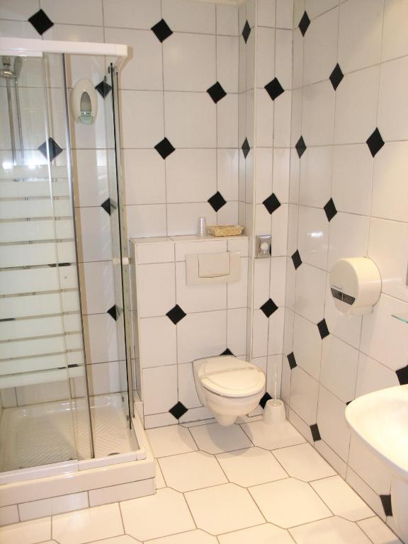 Hotel Kralj Tomislav - 19