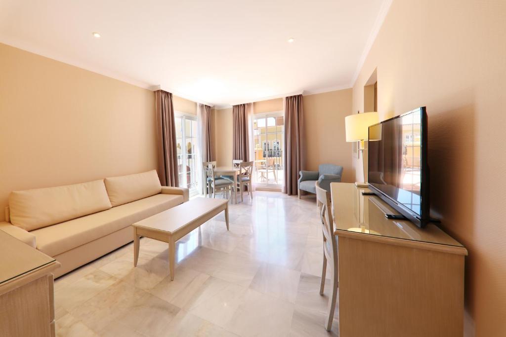 Iberostar Málaga Playa, Torrox Costa – Nove cijene za 2022.