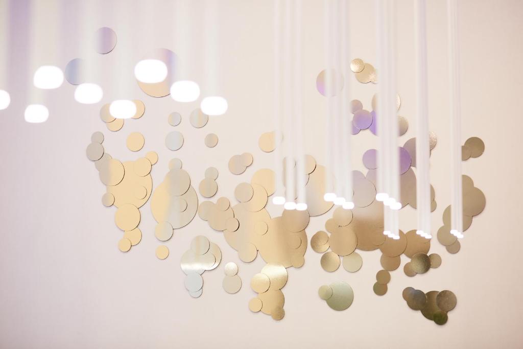 12 Revay Hotel - Resim 38