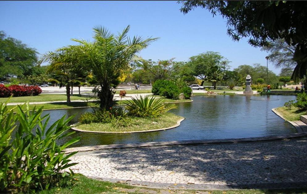  Hotel Porthal da Ilha