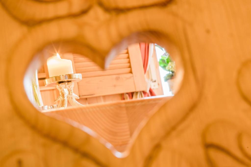 Fotografie z fotogalerie ubytování Hotel Krone Igelsberg v destinaci Freudenstadt