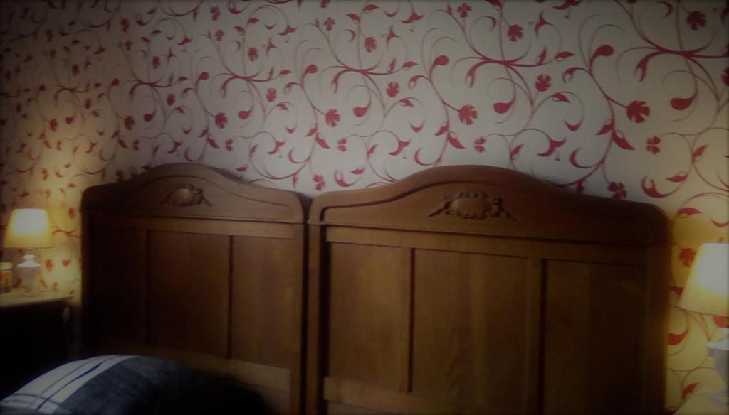 Wohnen im Burghotel - 9