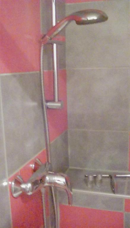 Wohnen im Burghotel - 8