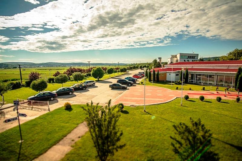 Hotel Star - Resim 9