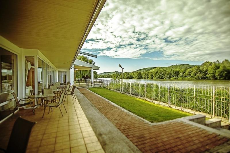 Hotel Star - Resim 7