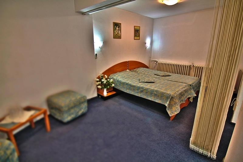 Hotel Star - Resim 12