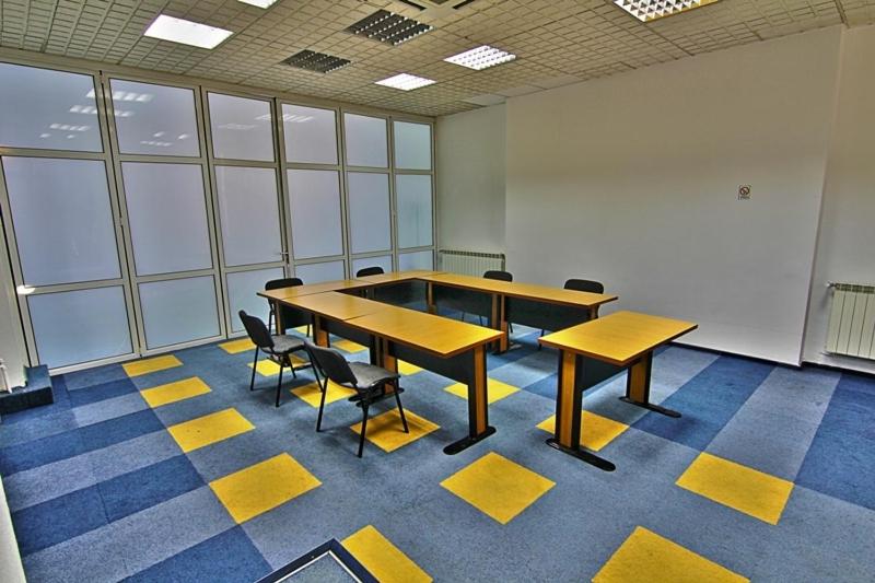 Hotel Star - Resim 17