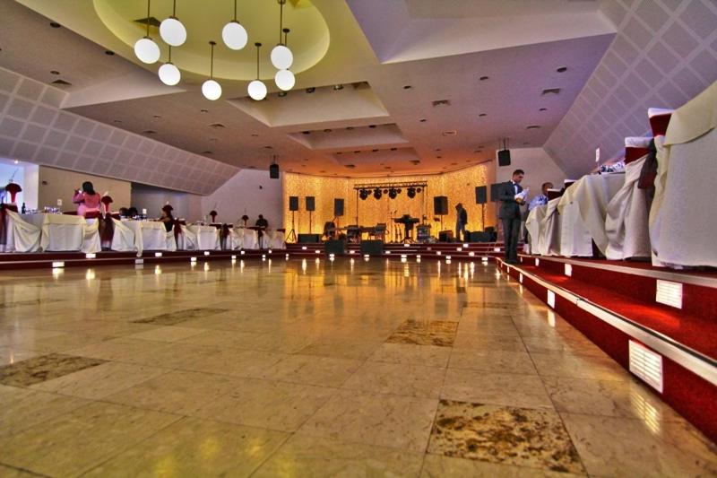 Hotel Star - Resim 8