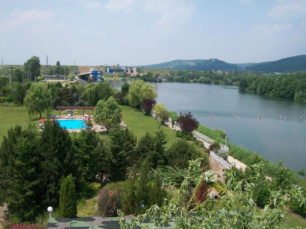 Hotel Star - Resim 15