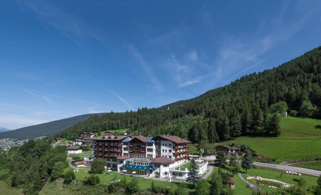 Diamant Spa Resort, Santa Cristina Gherdëina – Updated 2023 Prices