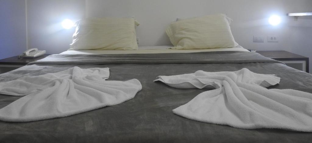  Pipas Bay Flat Particular