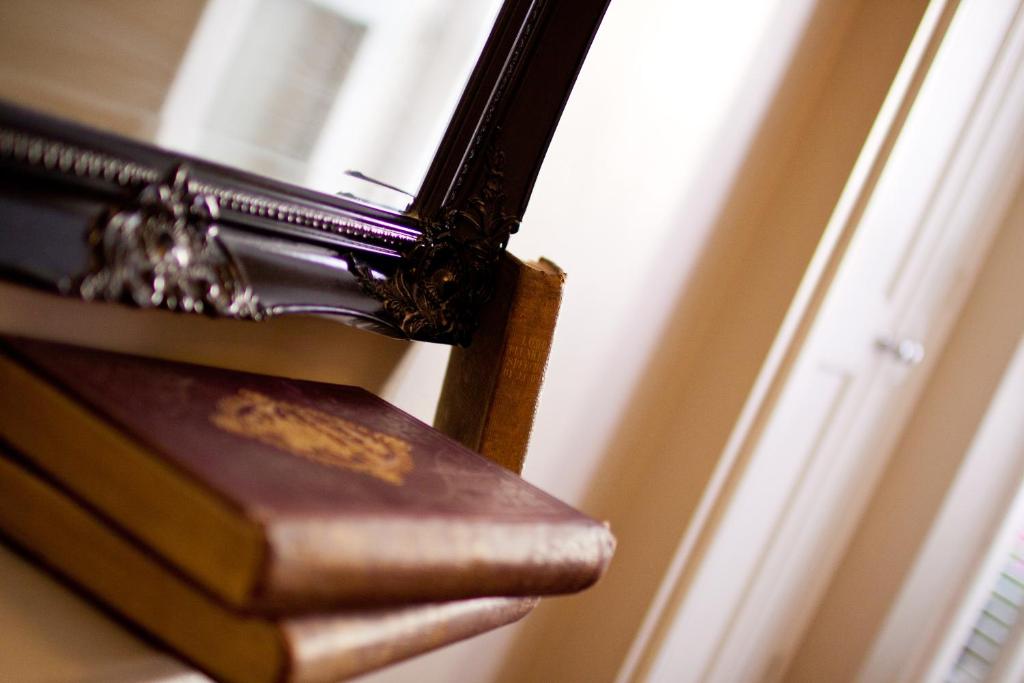 Fotografie z fotogalerie ubytování 7 Boutique Hotel v destinaci Galway